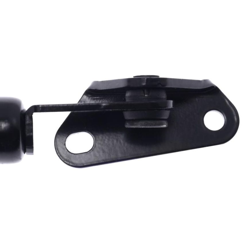 STRONG ARM 4951R Tailgate Lift Support
