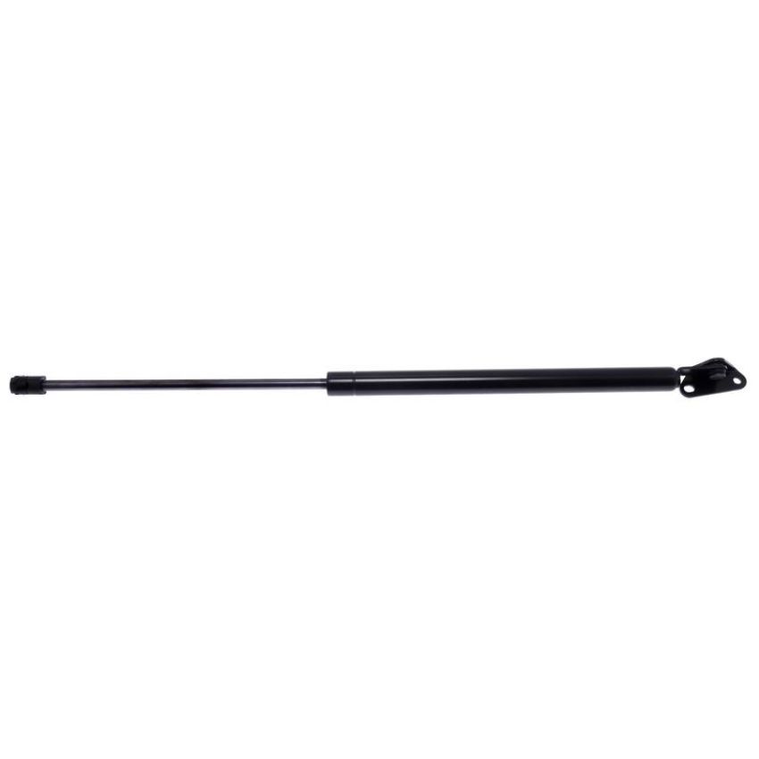 STRONG ARM 4951R Tailgate Lift Support