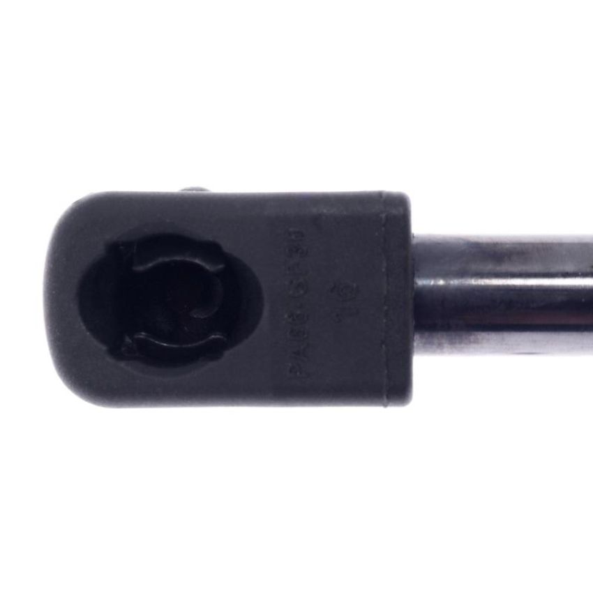 STRONG ARM 4951R Tailgate Lift Support