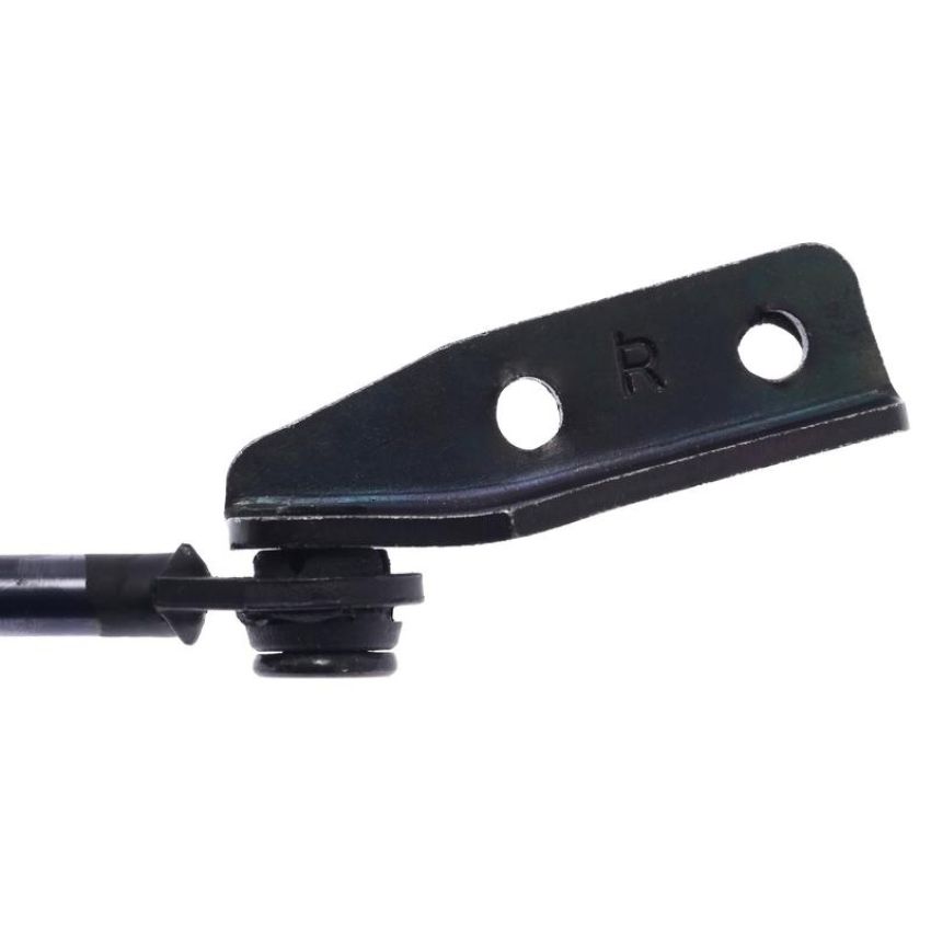 STRONG ARM 4952R Liftgate Lift Support