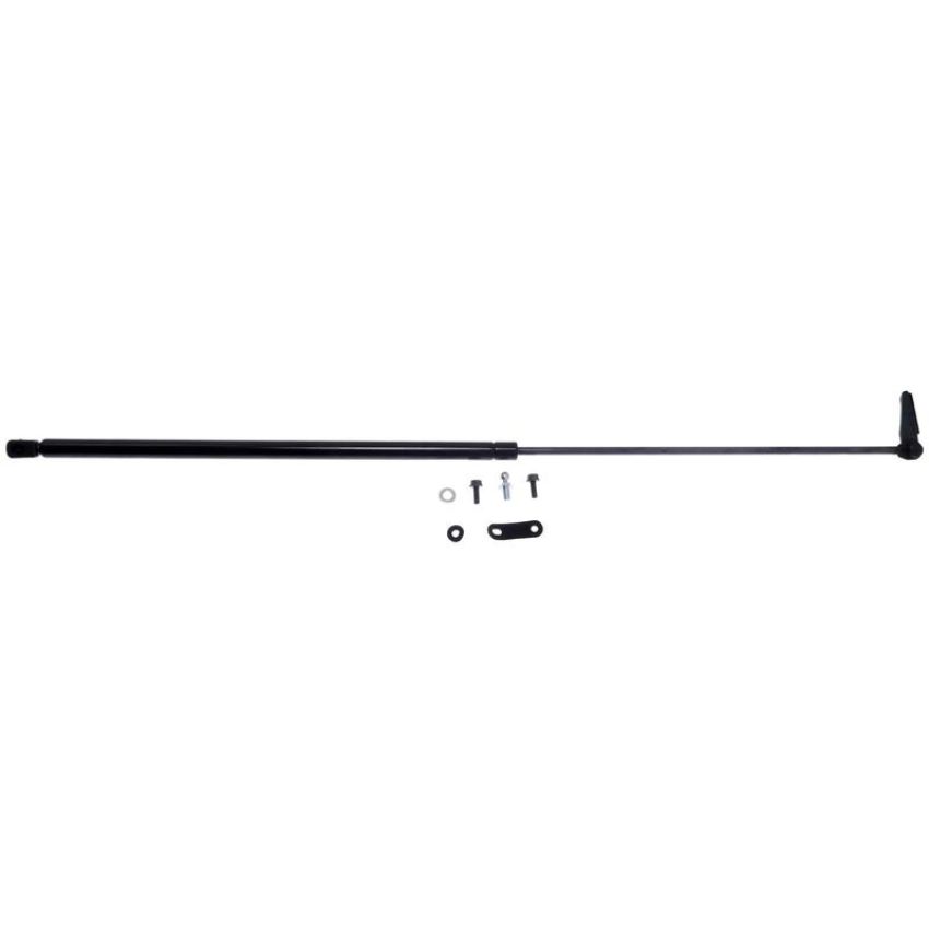 STRONG ARM 4952R Liftgate Lift Support