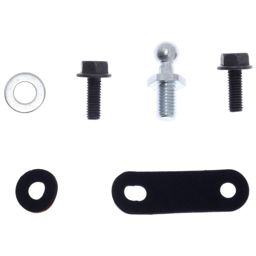 STRONG ARM 4952R Liftgate Lift Support