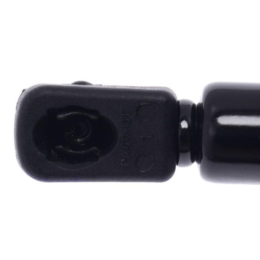 STRONG ARM 4952R Liftgate Lift Support