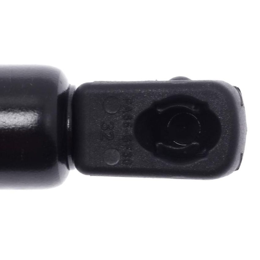 STRONG ARM 4955L Liftgate Lift Support