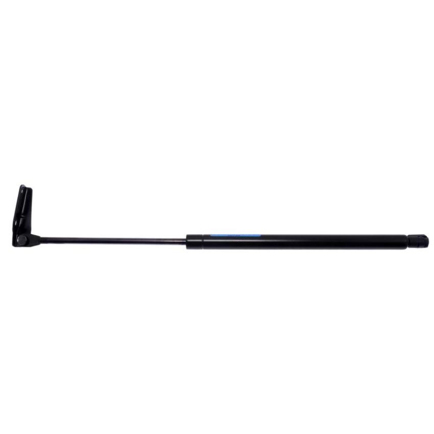 STRONG ARM 4955L Liftgate Lift Support