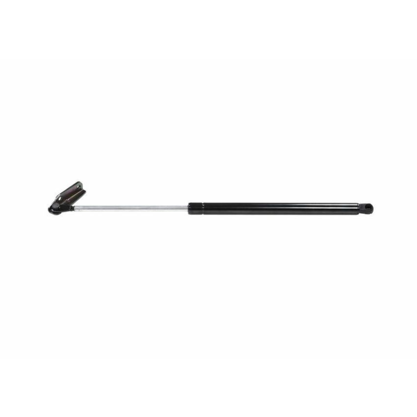 STRONG ARM 4955L Liftgate Lift Support