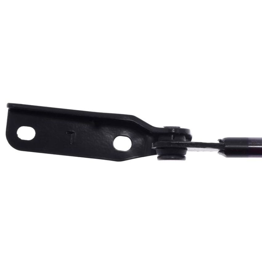 STRONG ARM 4955L Liftgate Lift Support