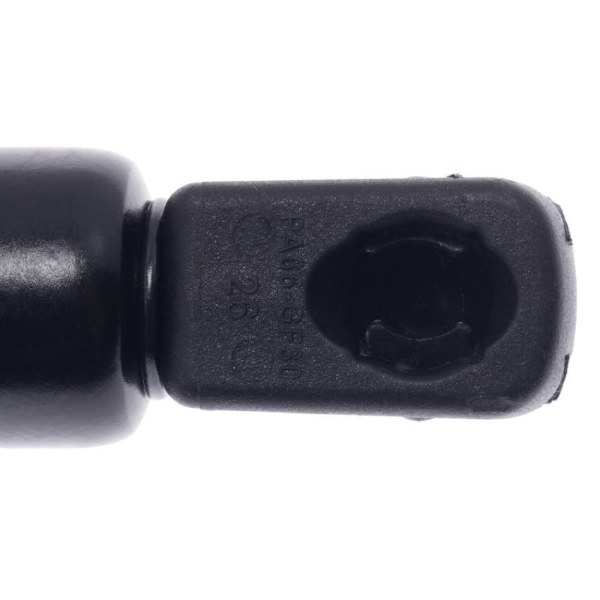 STRONG ARM 4955R Liftgate Lift Support