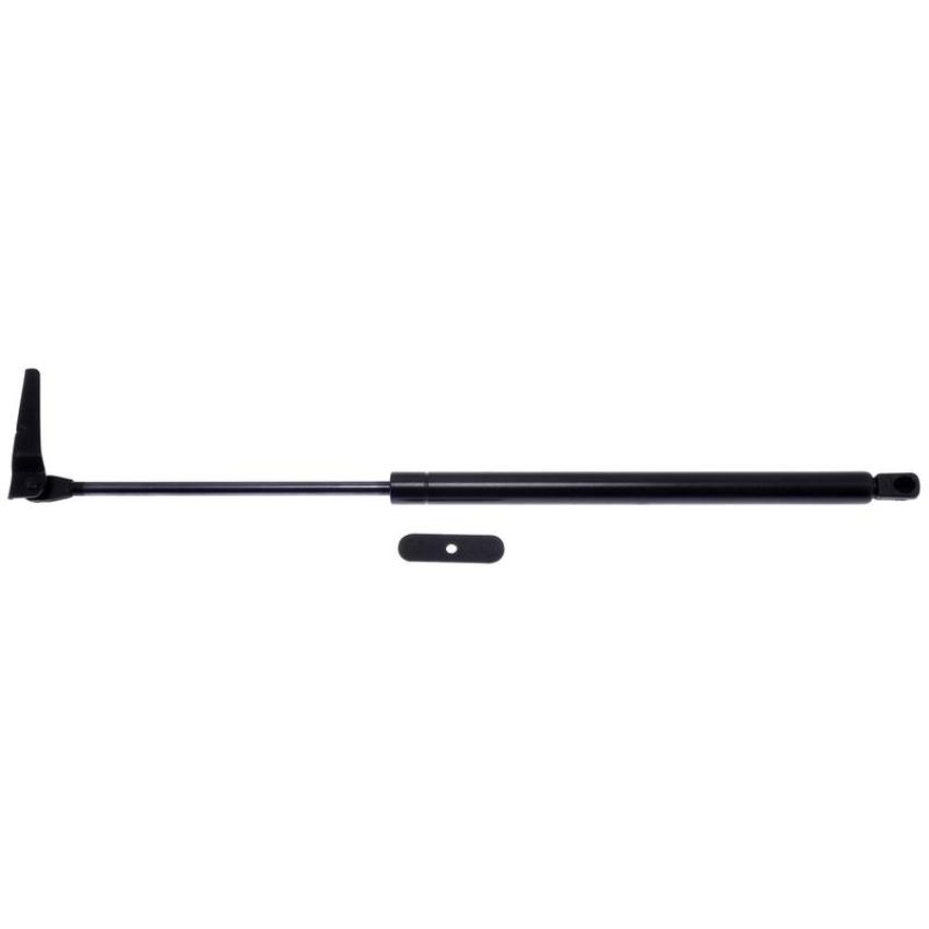 STRONG ARM 4955R Liftgate Lift Support