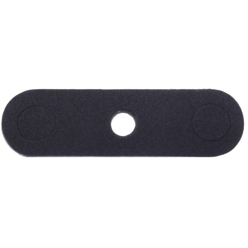 STRONG ARM 4955R Liftgate Lift Support