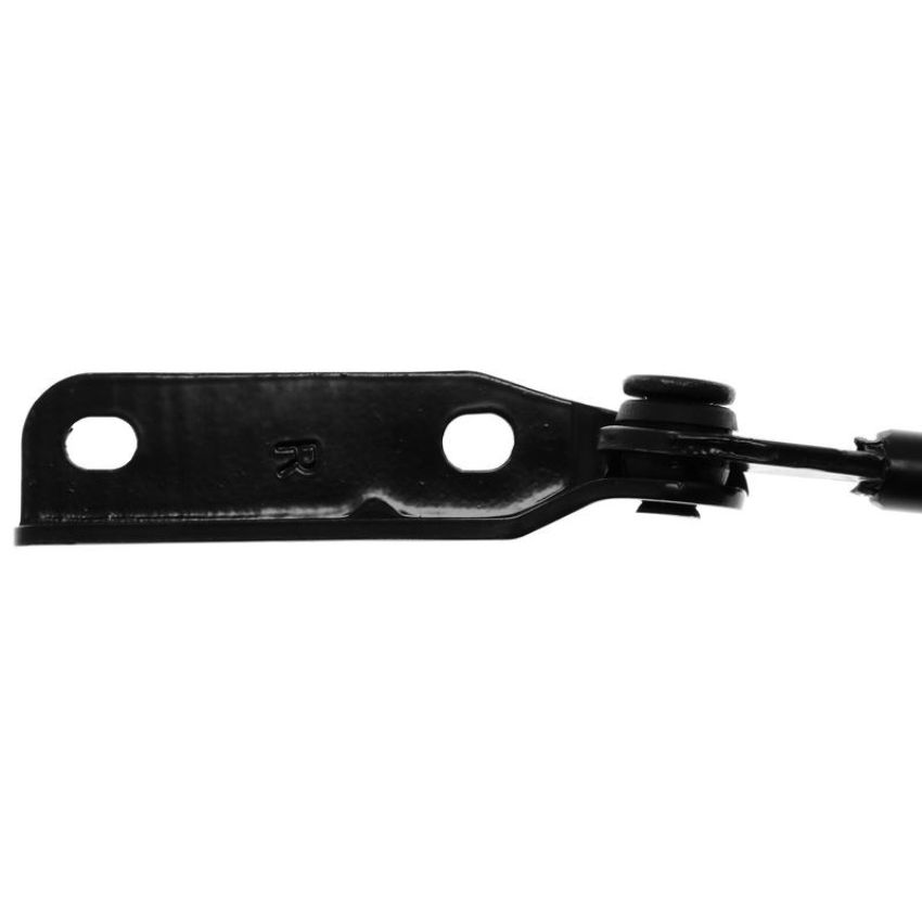 STRONG ARM 4955R Liftgate Lift Support