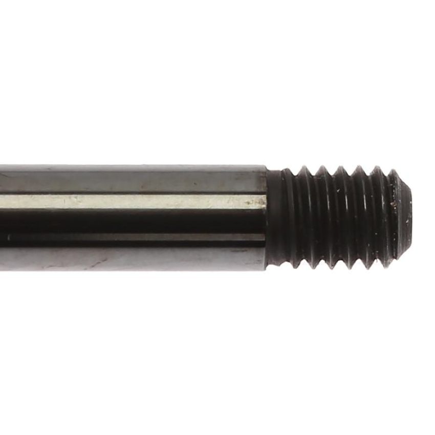 STRONG ARM 4956 Trunk Lid Lift Support