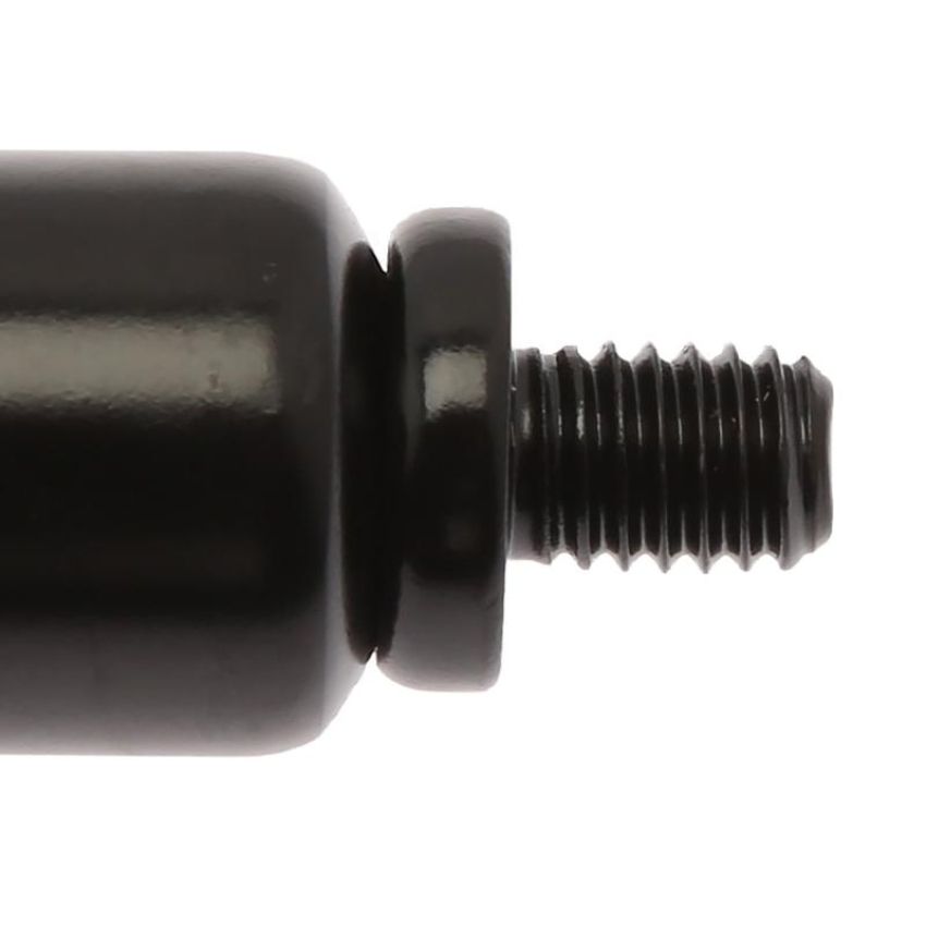 STRONG ARM 4956 Trunk Lid Lift Support