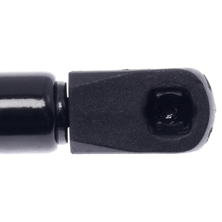 STRONG ARM 4957 Trunk Lid Lift Support