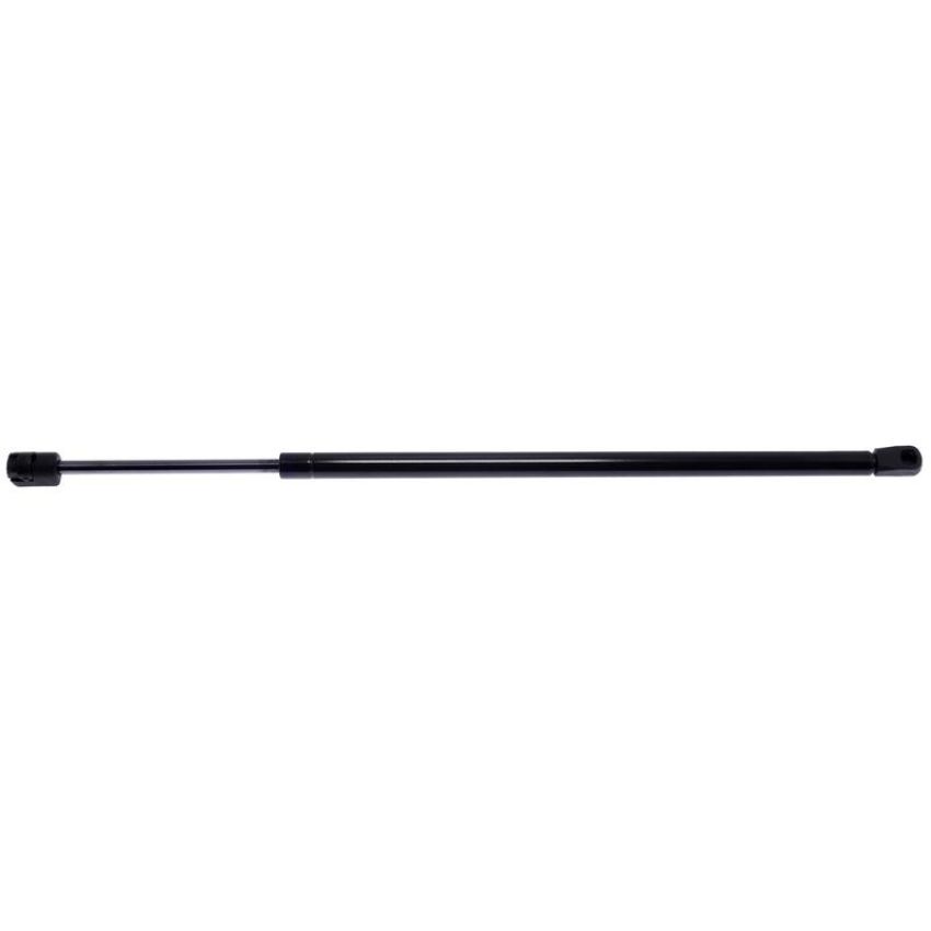 STRONG ARM 4957 Trunk Lid Lift Support