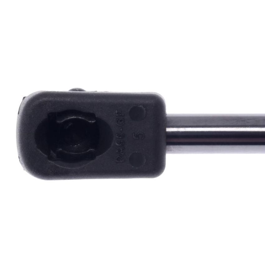 STRONG ARM 4957 Trunk Lid Lift Support