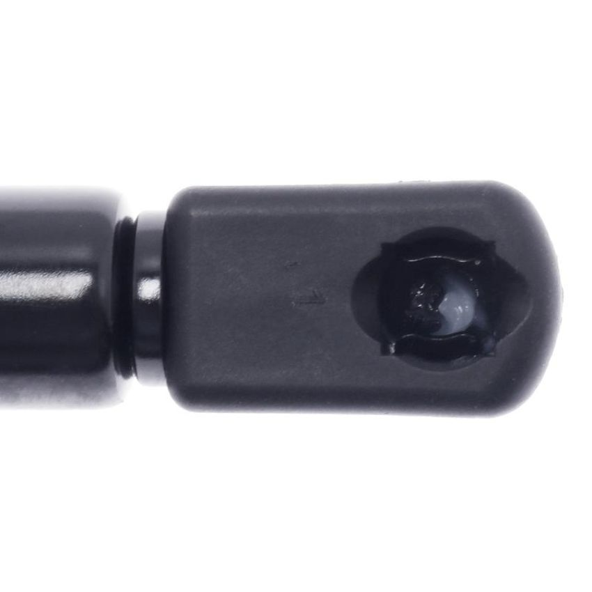 STRONG ARM 4958 Trunk Lid Lift Support