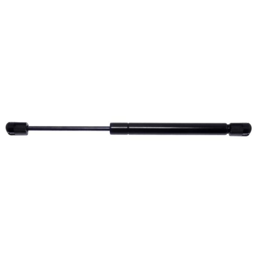 STRONG ARM 4958 Trunk Lid Lift Support
