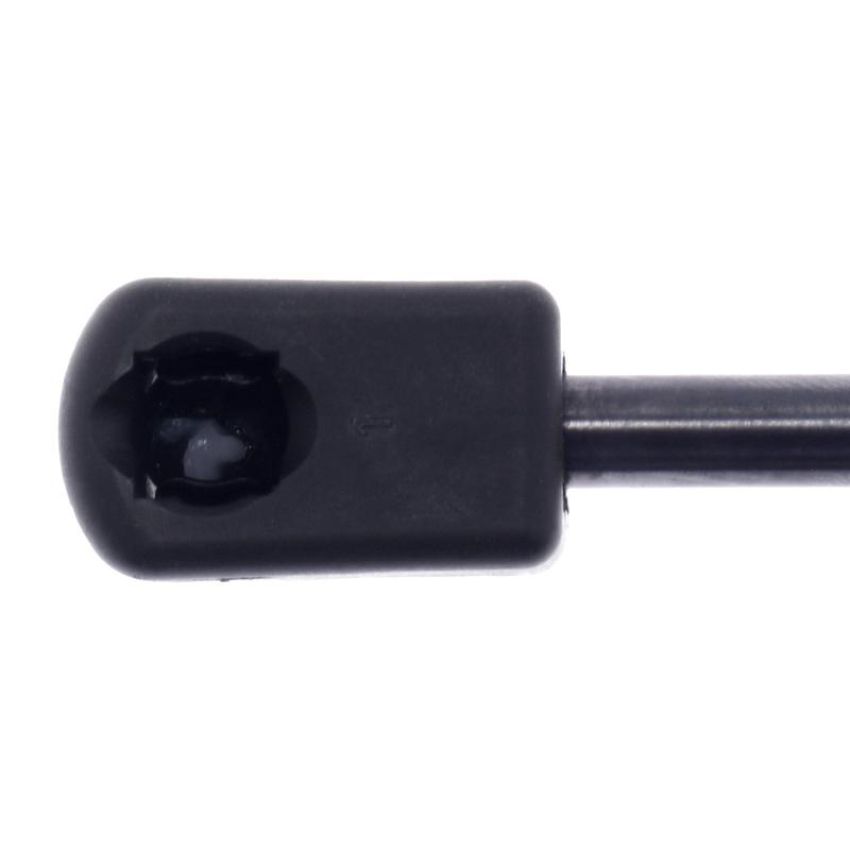 STRONG ARM 4958 Trunk Lid Lift Support