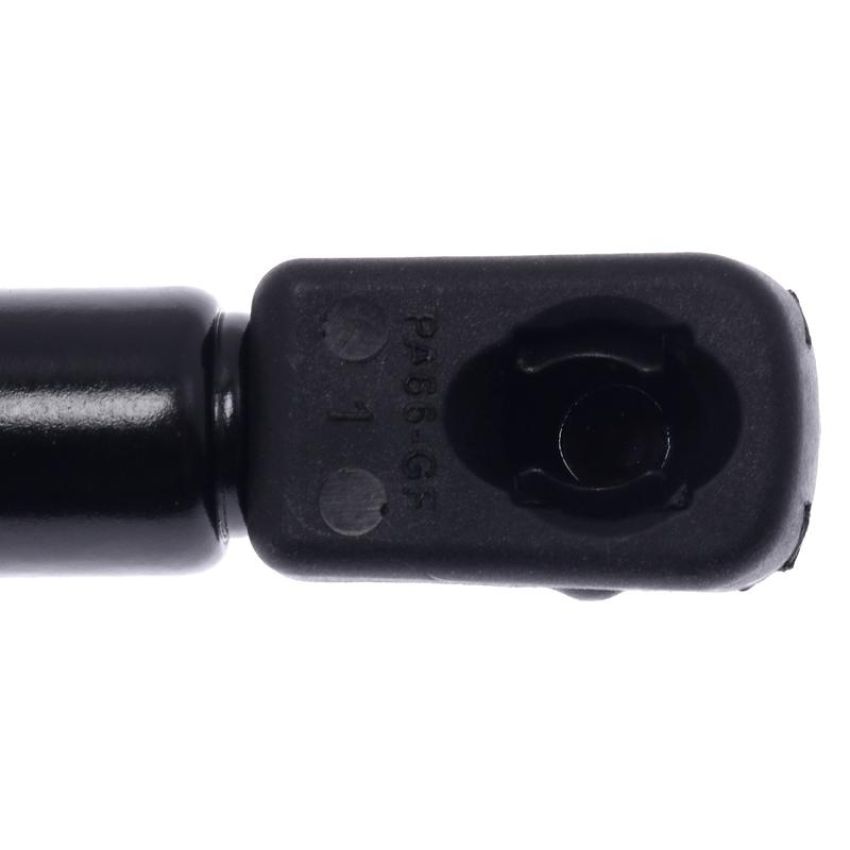 STRONG ARM 4959 Trunk Lid Lift Support