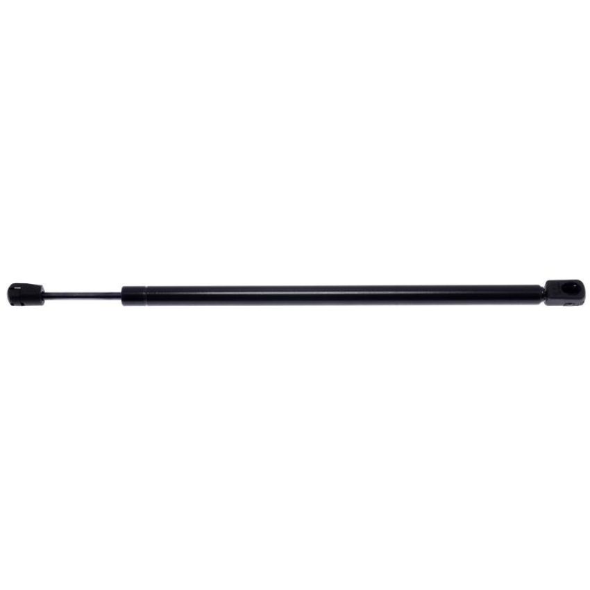 STRONG ARM 4959 Trunk Lid Lift Support