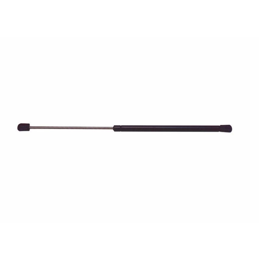 STRONG ARM 4959 Trunk Lid Lift Support