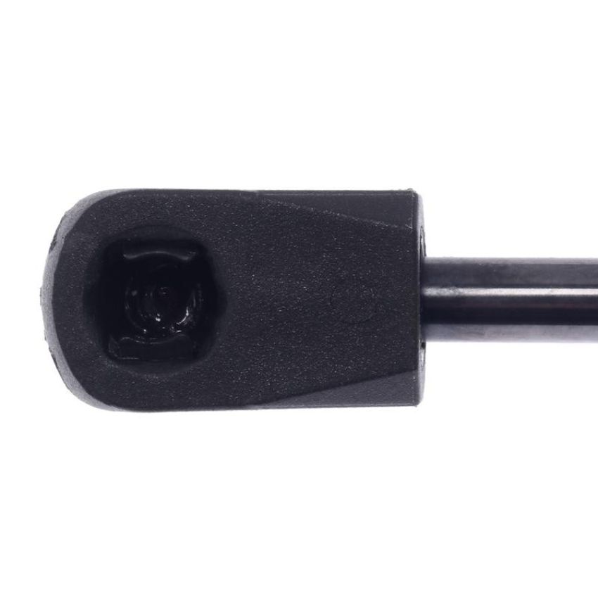 STRONG ARM 4959 Trunk Lid Lift Support