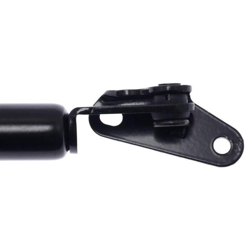 STRONG ARM 4963L Tailgate Lift Support