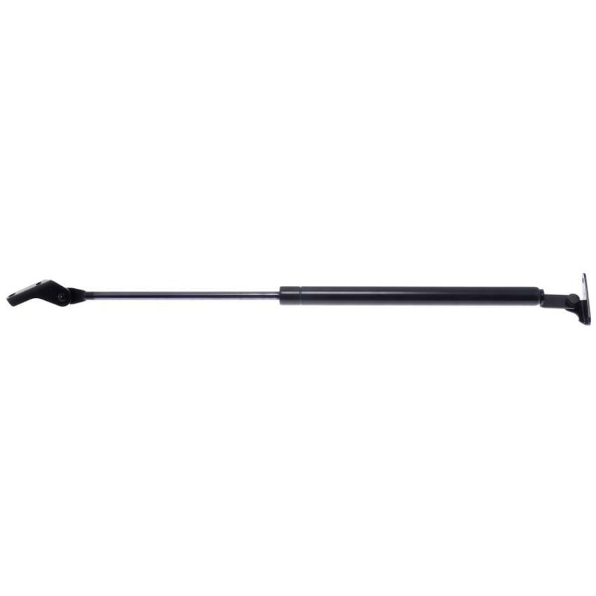 STRONG ARM 4963L Tailgate Lift Support
