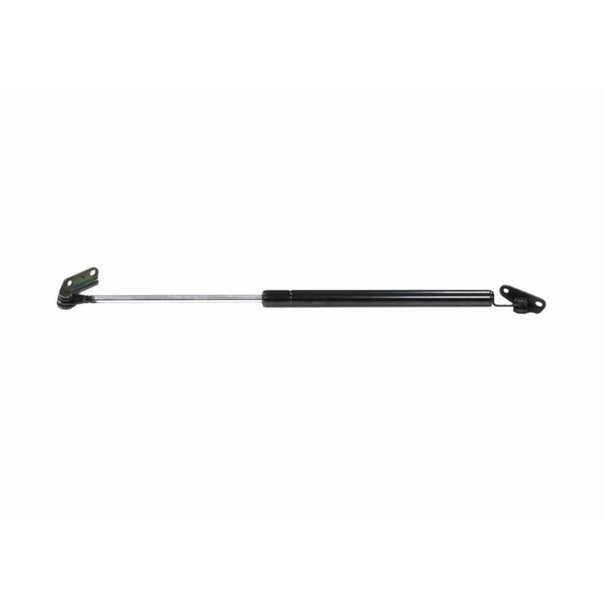 STRONG ARM 4963L Tailgate Lift Support