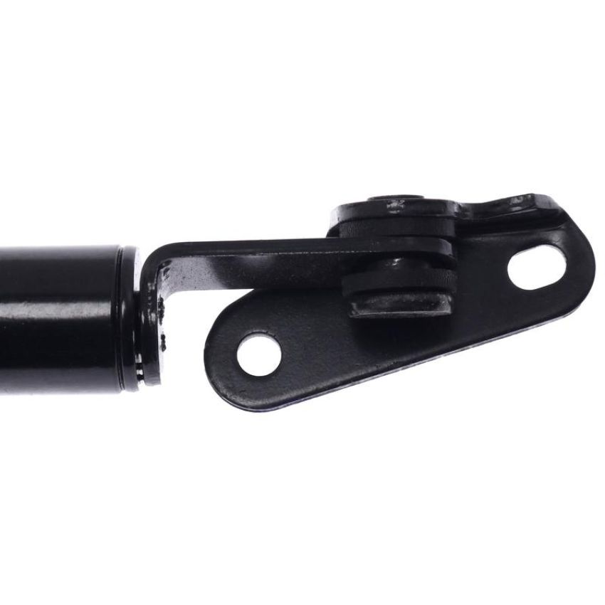 STRONG ARM 4963R Tailgate Lift Support