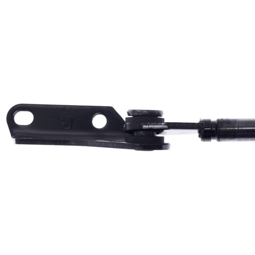 STRONG ARM 4963R Tailgate Lift Support