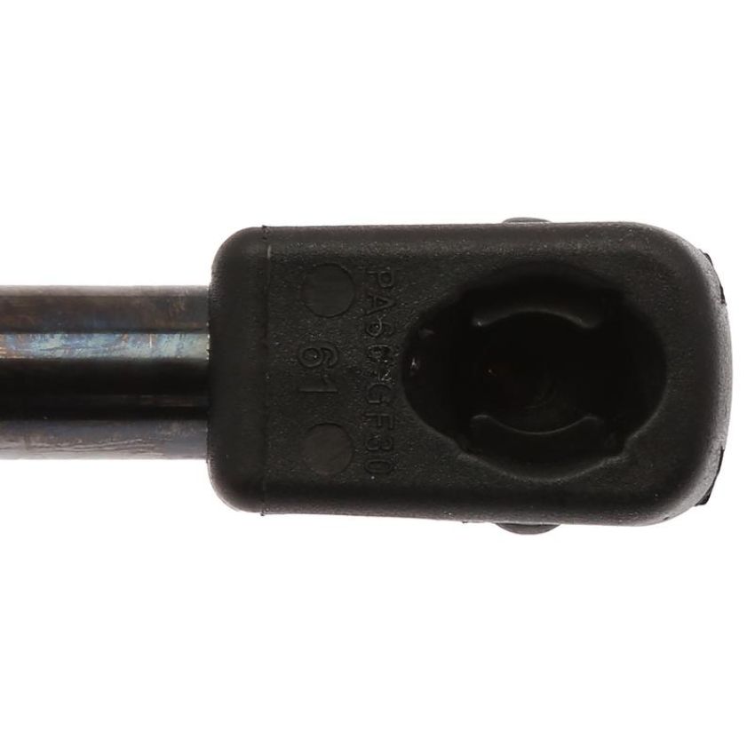 STRONG ARM 4964 Liftgate Lift Support