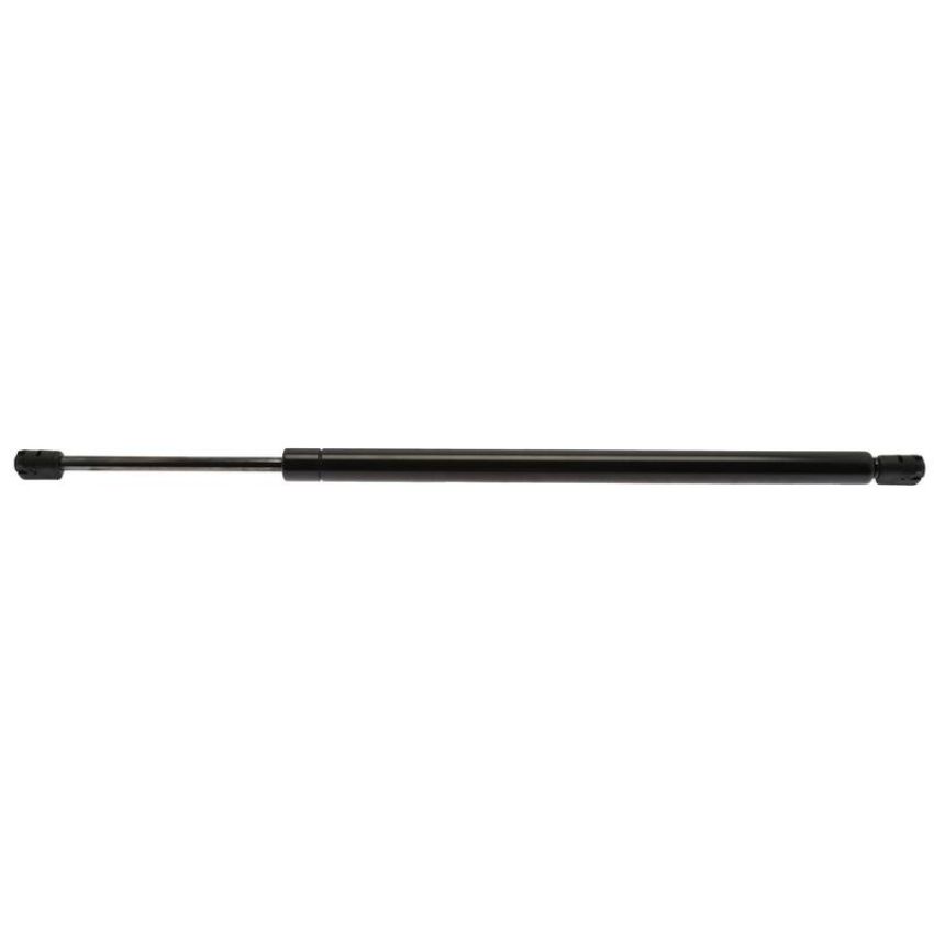 STRONG ARM 4964 Liftgate Lift Support