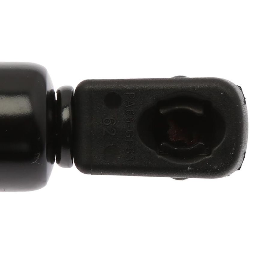 STRONG ARM 4964 Liftgate Lift Support