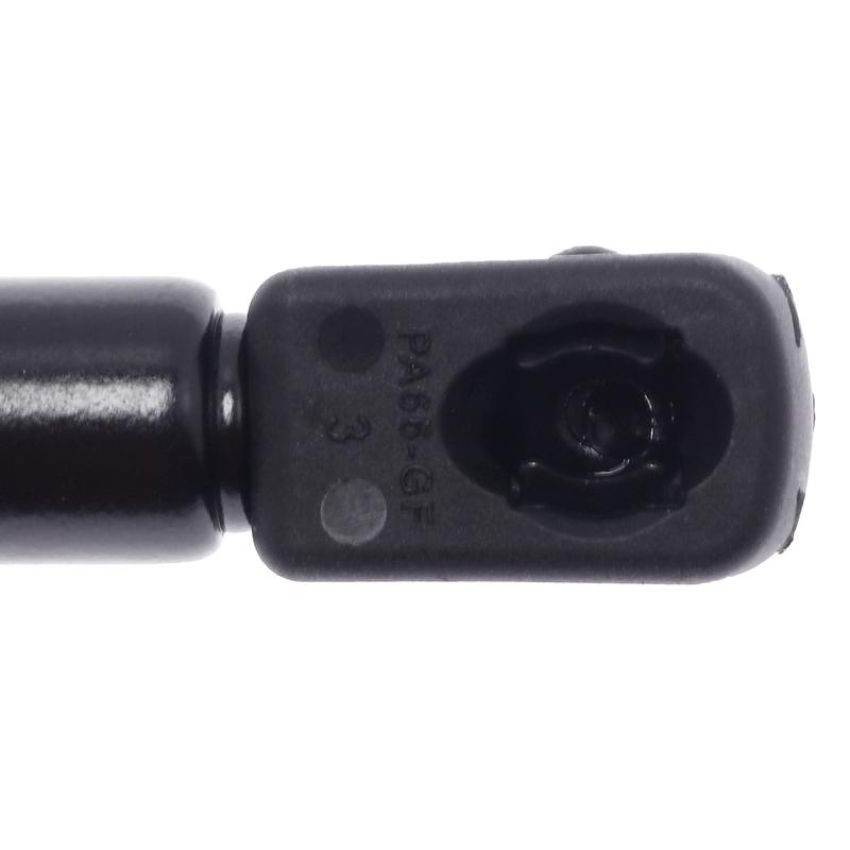 STRONG ARM 4966 Trunk Lid Lift Support