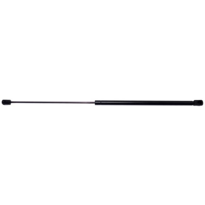 STRONG ARM 4966 Trunk Lid Lift Support