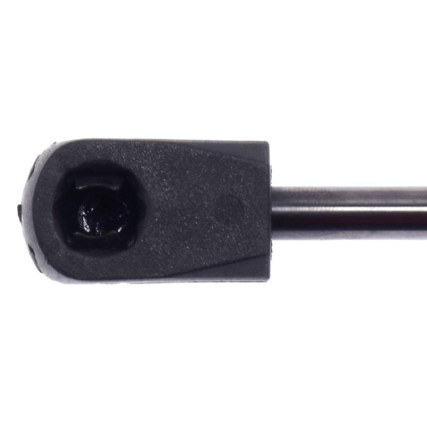 STRONG ARM 4966 Trunk Lid Lift Support