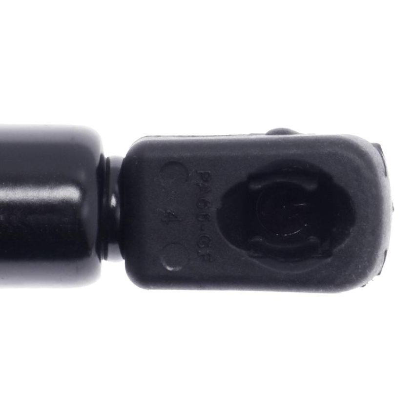 STRONG ARM 4973 Liftgate Lift Support
