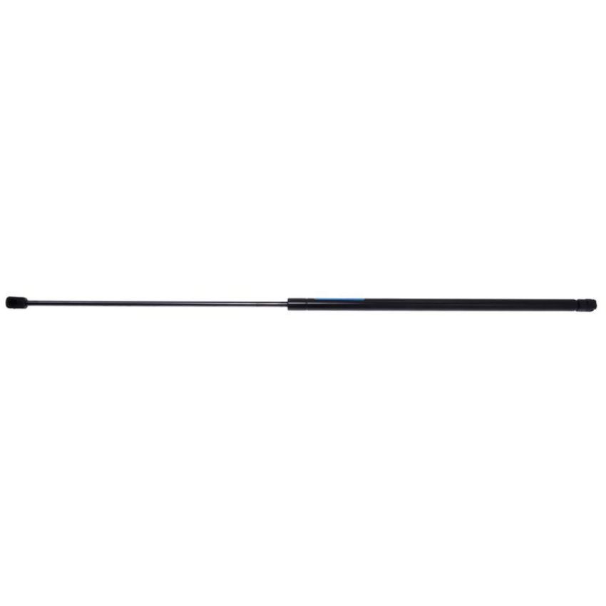 STRONG ARM 4973 Liftgate Lift Support