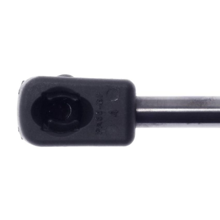 STRONG ARM 4973 Liftgate Lift Support