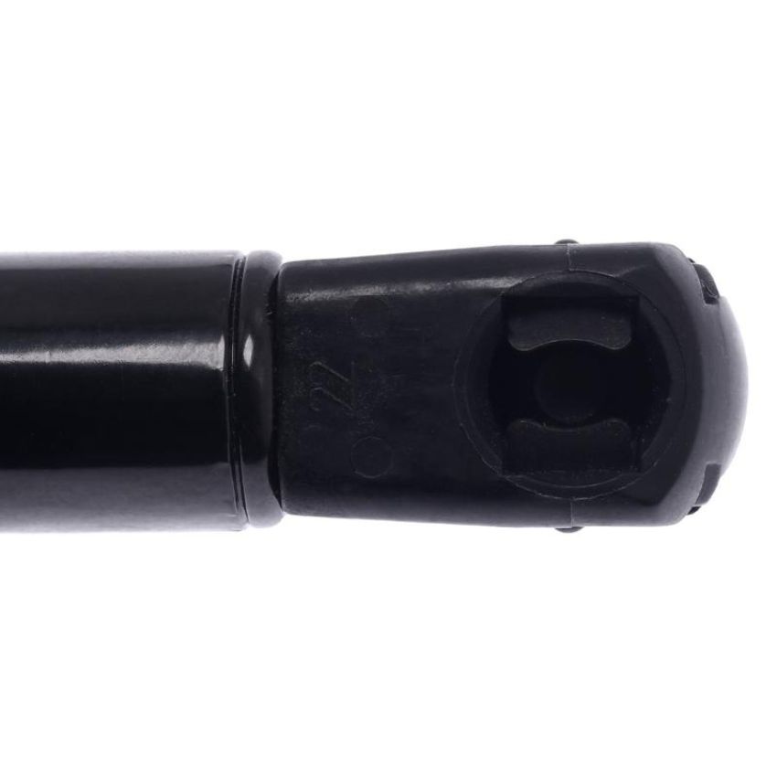 STRONG ARM 4979 Liftgate Lift Support