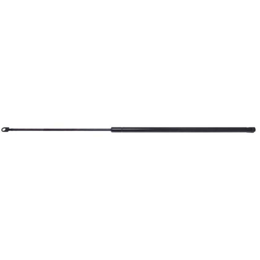 STRONG ARM 4979 Liftgate Lift Support