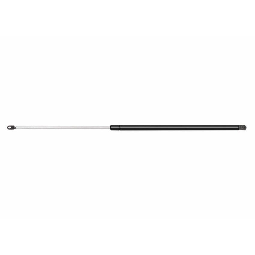 STRONG ARM 4979 Liftgate Lift Support