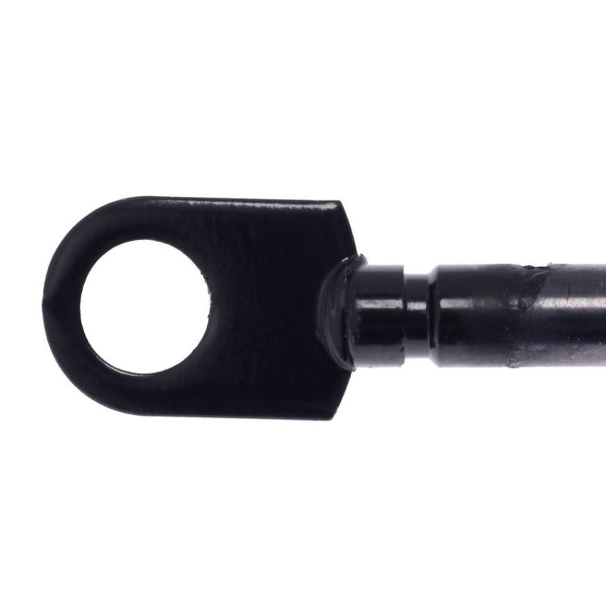 STRONG ARM 4979 Liftgate Lift Support