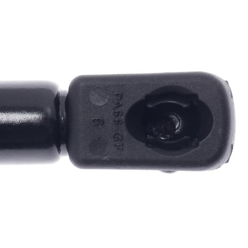 STRONG ARM 4987L Liftgate Lift Support