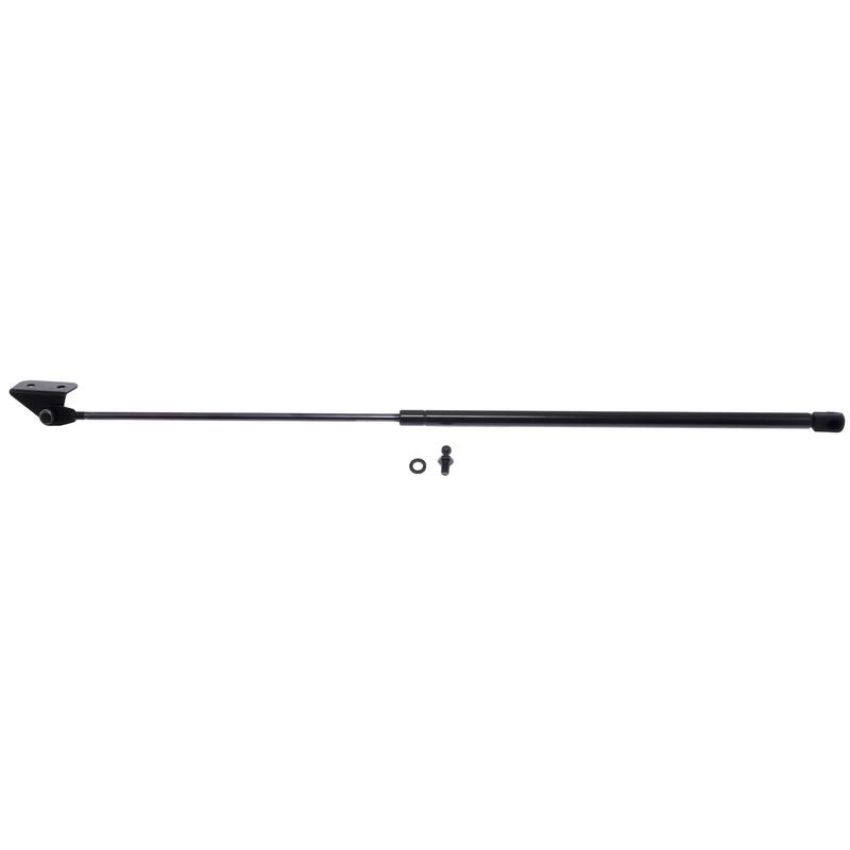 STRONG ARM 4987L Liftgate Lift Support