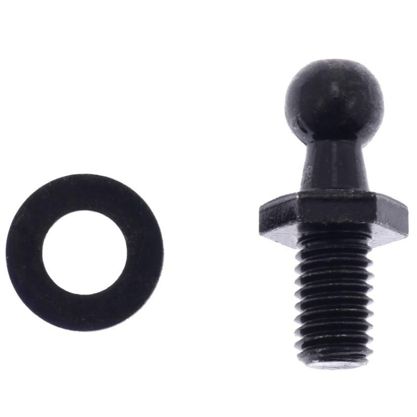 STRONG ARM 4987L Liftgate Lift Support