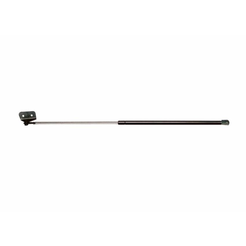 STRONG ARM 4987L Liftgate Lift Support