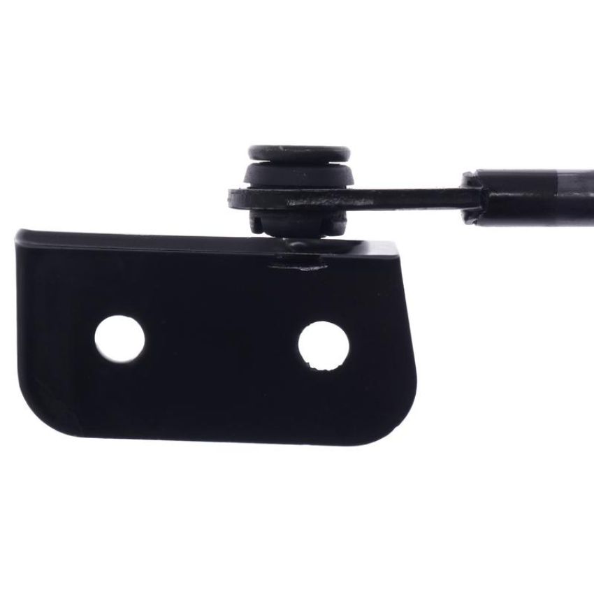 STRONG ARM 4987L Liftgate Lift Support